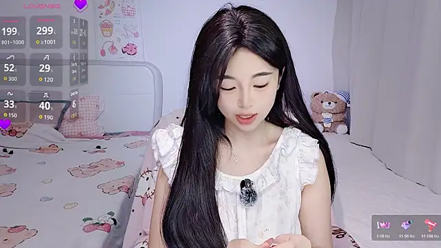 9aunatiis online show from 06-14-26, 04:20