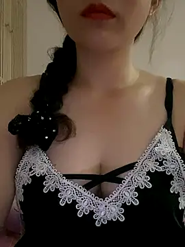 Linda288 online show from 10-13-25, 10:15