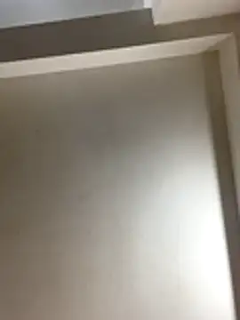 Linda288 online show from 12-16-25, 12:37