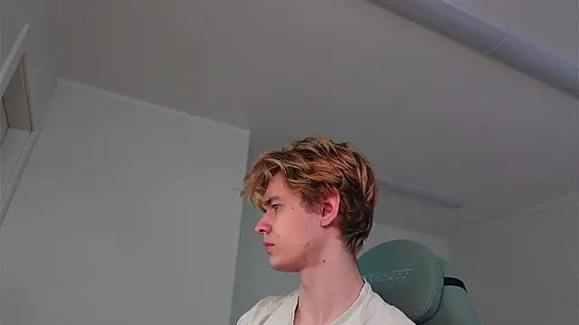 Snapshot of Logan_Fraser chatting on 11-15-25, 01:07 Logan Fraser online show from 11-15-25, 01:07