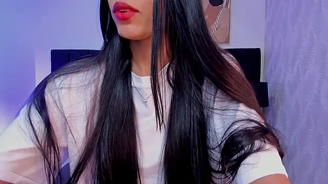 kaylaadams7 online show from 09-14-25, 11:31