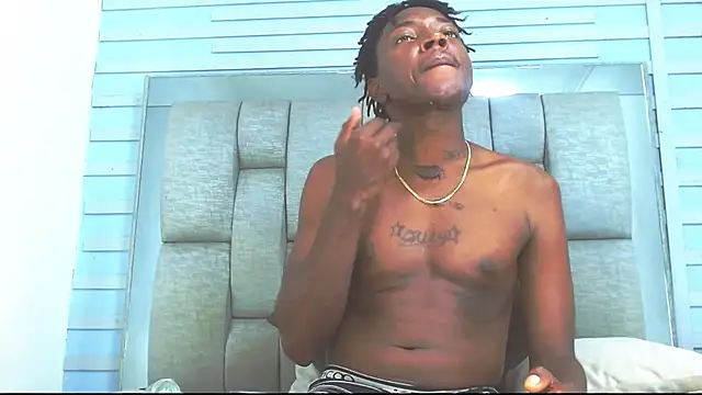 Black Fire10 online show from 11-26-25, 07:26