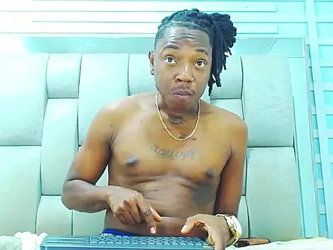 Black Fire10 online show from 12-18-25, 05:52