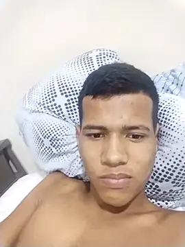 KingStark  online show from 09-29-25, 01:55