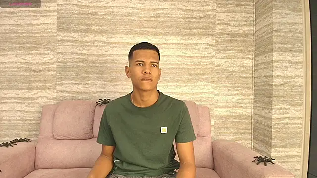 KingStark  online show from 11-02-25, 11:12