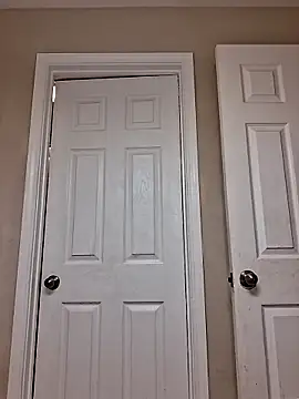 KeYBuMp323 online show from 09-26-25, 02:43