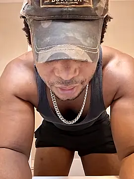 KeYBuMp323 online show from 10-02-25, 02:35