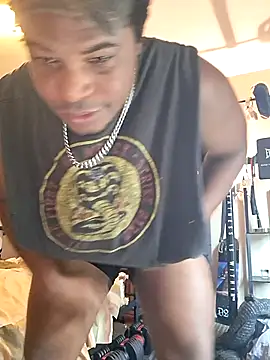 KeYBuMp323 online show from 10-06-25, 02:58