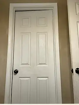 KeYBuMp323 online show from 10-16-25, 02:07