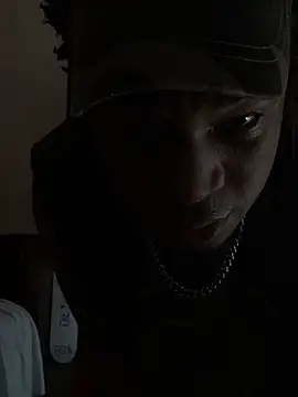 KeYBuMp323 online show from 11-15-25, 03:08