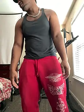 KeYBuMp323 online show from 12-15-25, 03:16