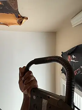 KeYBuMp323 online show from 02-13-26, 05:09