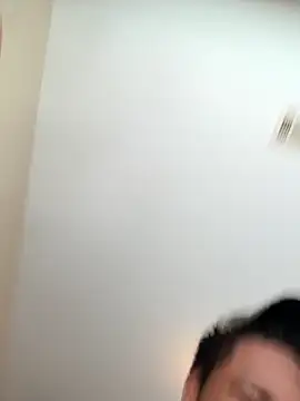 KeYBuMp323 online show from 02-24-26, 03:32