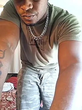 KeYBuMp323 online show from 03-12-26, 03:40