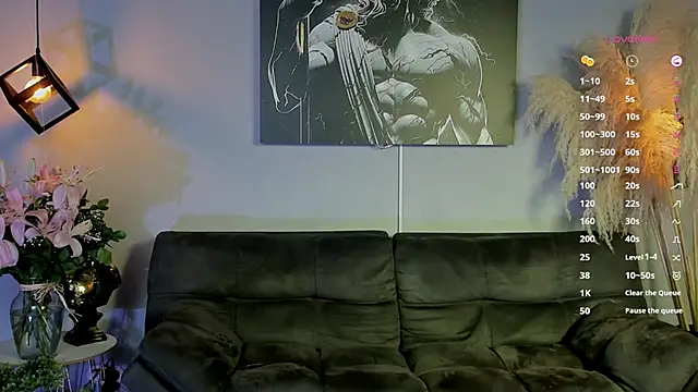 tomy scott online show from 09-27-25, 10:31