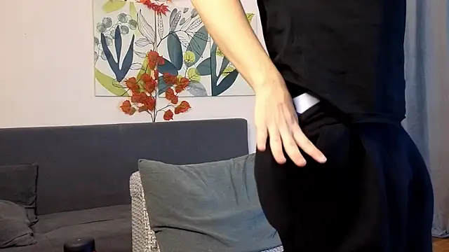 nudetension1 online show from 11-04-25, 07:18