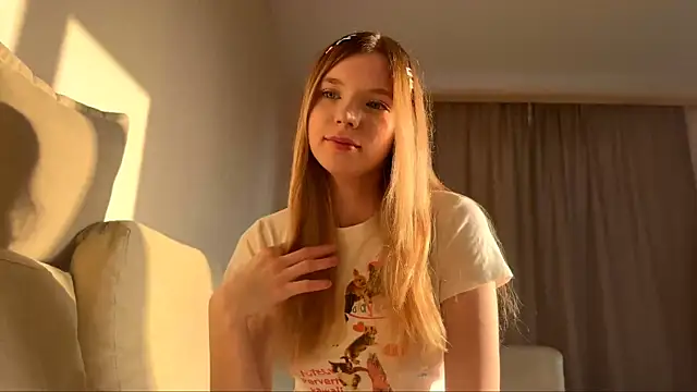 FruityXo online show from 11-07-25, 12:49