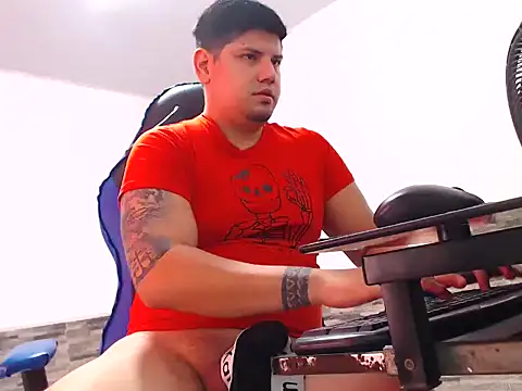 Snapshot of mister_cum1999 chatting on 03-02-26, 02:57 mister cum1999 online show from 03-02-26, 02:57