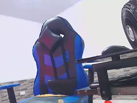 Snapshot of mister_cum1999 chatting on 03-13-26, 05:08 mister cum1999 online show from 03-13-26, 05:08