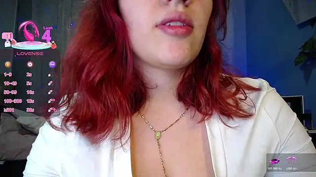 Lulugh  online show from 11-04-25, 07:24