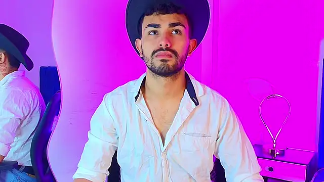 Snapshot of JuanchoAfpa chatting on 10-02-25, 12:12 JuanchoAfpa online show from 10-02-25, 12:12