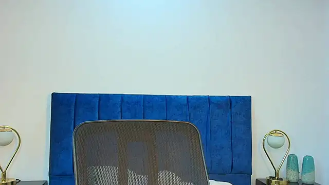 Snapshot of JuanchoAfpa chatting on 10-03-25, 12:13 JuanchoAfpa online show from 10-03-25, 12:13