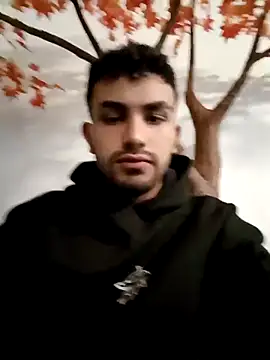 Snapshot of JuanchoAfpa chatting on 10-07-25, 01:25 JuanchoAfpa online show from 10-07-25, 01:25