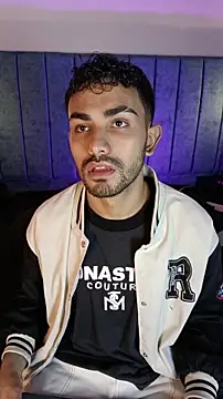 Snapshot of JuanchoAfpa chatting on 10-10-25, 02:21 JuanchoAfpa online show from 10-10-25, 02:21