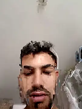 Snapshot of JuanchoAfpa chatting on 10-11-25, 06:50 JuanchoAfpa online show from 10-11-25, 06:50