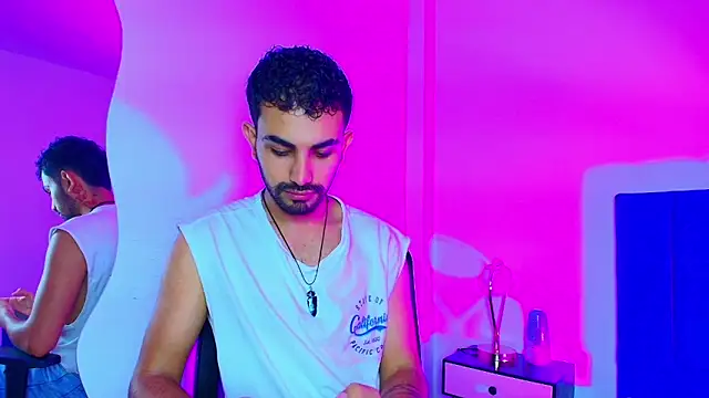 Snapshot of JuanchoAfpa chatting on 10-15-25, 02:55 JuanchoAfpa online show from 10-15-25, 02:55