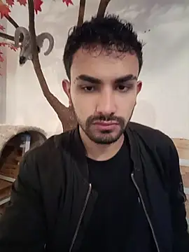 Snapshot of JuanchoAfpa chatting on 10-17-25, 02:37 JuanchoAfpa online show from 10-17-25, 02:37