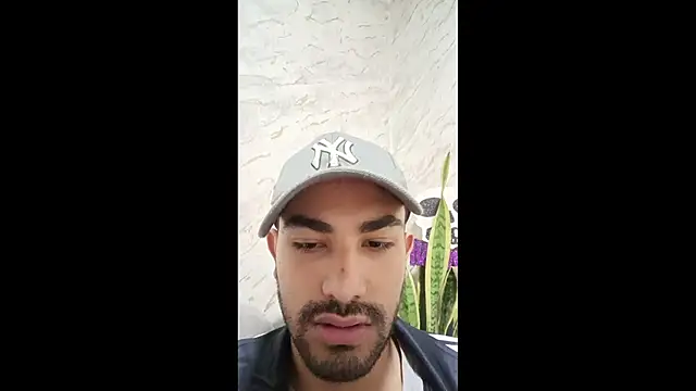 Snapshot of JuanchoAfpa chatting on 10-24-25, 03:25 JuanchoAfpa online show from 10-24-25, 03:25