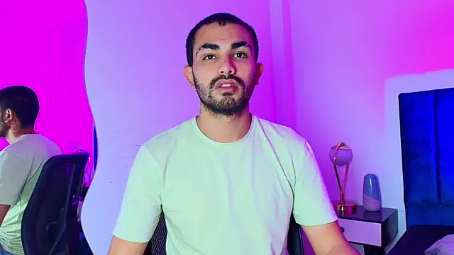 Snapshot of JuanchoAfpa chatting on 11-07-25, 03:39 JuanchoAfpa online show from 11-07-25, 03:39