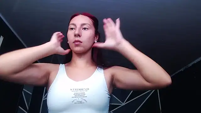 kattypurple online show from 09-12-25, 01:33