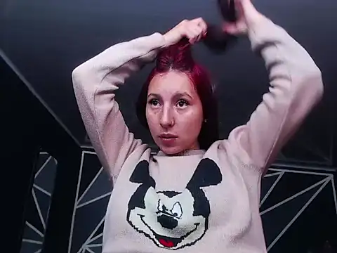 kattypurple online show from 09-15-25, 02:17