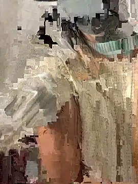 Lilamelon online show from 04-13-26, 08:20