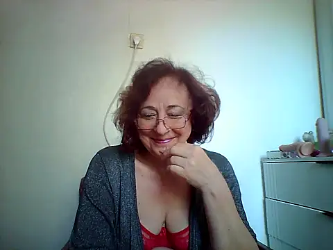 Julia54391 online show from 09-13-25, 09:20