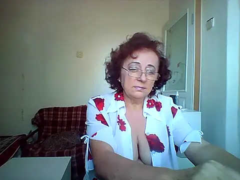 Julia54391 online show from 09-23-25, 09:12