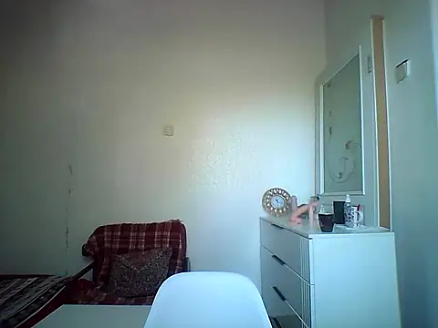 Julia54391 online show from 09-24-25, 08:17