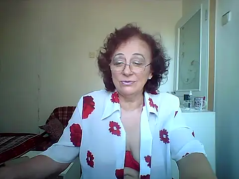 Julia54391 online show from 09-25-25, 10:08