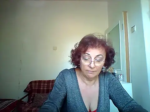 Julia54391 online show from 09-26-25, 10:41