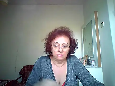 Julia54391 online show from 09-27-25, 09:03