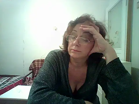 Julia54391 online show from 09-30-25, 07:30