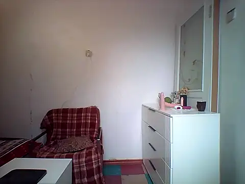 Julia54391 online show from 10-01-25, 07:36