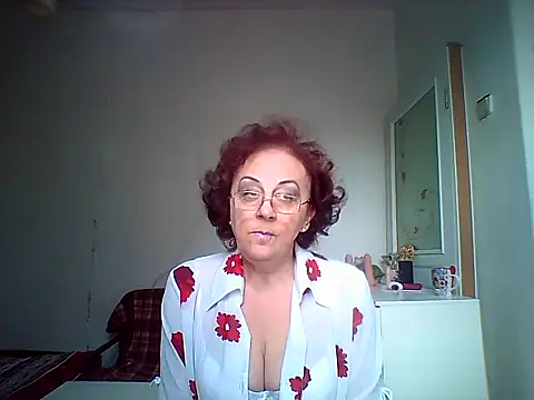 Julia54391 online show from 10-02-25, 06:53