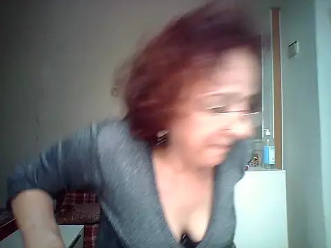 Julia54391 online show from 10-17-25, 07:44