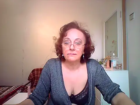 Julia54391 online show from 10-20-25, 08:48