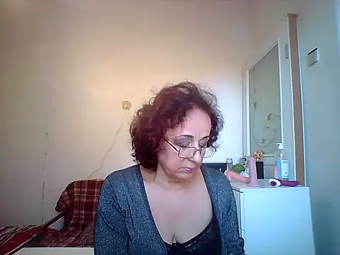 Julia54391 online show from 10-23-25, 07:51