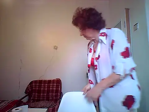 Julia54391 online show from 10-24-25, 09:28