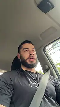 Drake Cole online show from 05-05-26, 05:43
